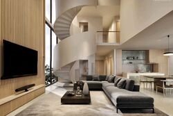 Kheam Hock Road (D11), Detached #559205211